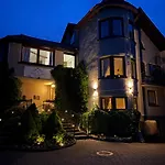 Sunset View Near Basanavicius Str No 33 Apartment Palanga