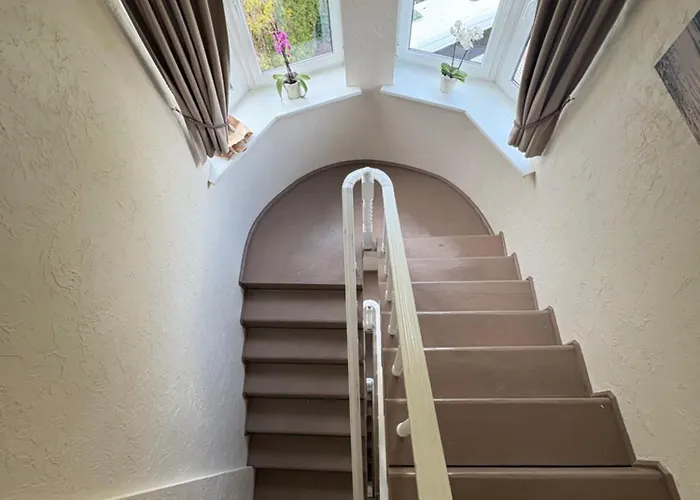 Sunset View Near Basanavicius Str No 33 פלאנגה